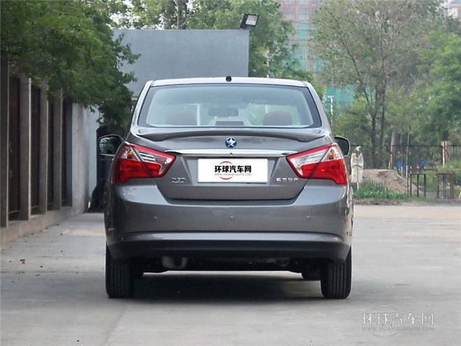 2014款 1.6L 自動精彩版