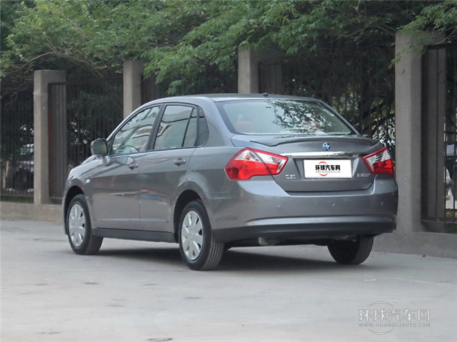2014款 1.6L 自動精彩版
