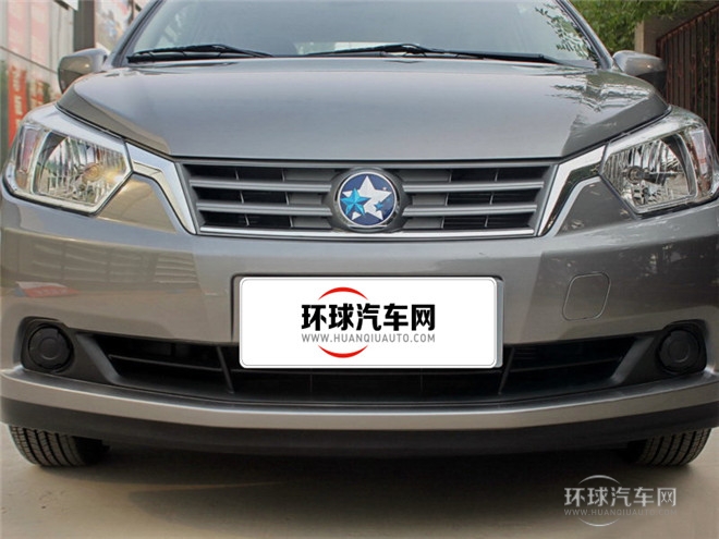 2014款 1.6L 自動精彩版