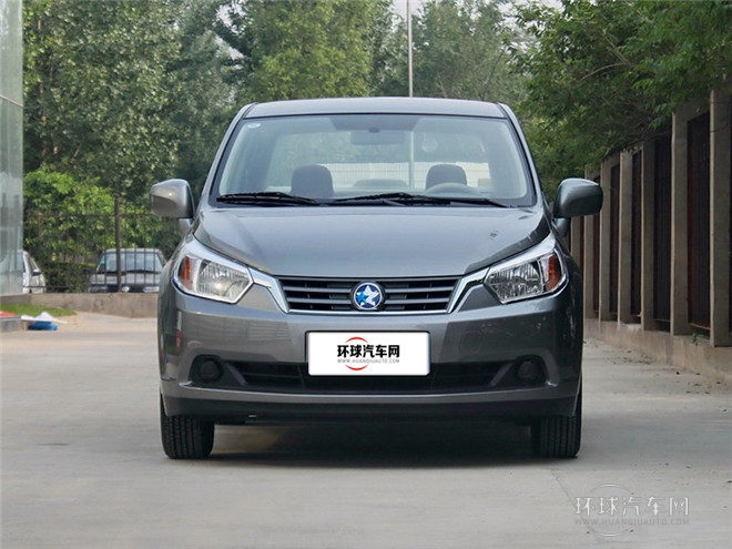 2014款 1.6L 自動精彩版