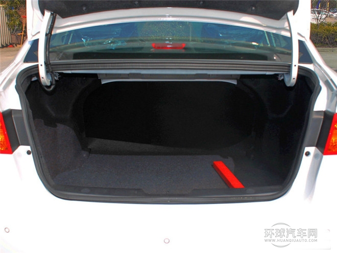 2014款 350 1.5L 自動迅豪版