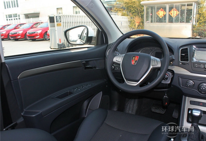 2014款 350 1.5L 自動迅豪版