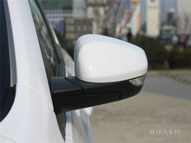 2014款 350 1.5L 自動迅豪版