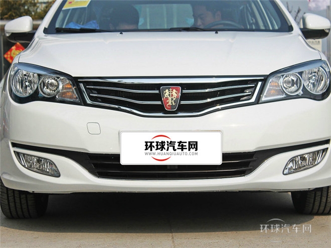 2014款 350 1.5L 自動(dòng)迅豪版