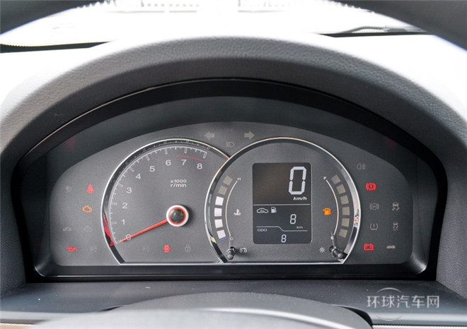 2014款 350T 1.5T 手動勁銳版