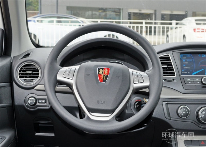 2014款 350T 1.5T 手動勁銳版