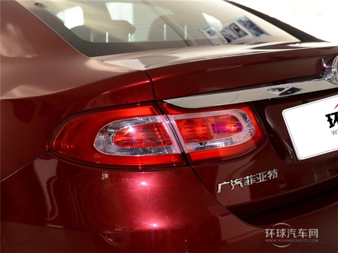 2015款 1.4T 手動(dòng)暢享版