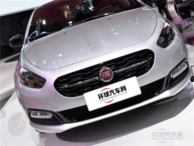 2015款 1.4T 自動(dòng)夜型者版