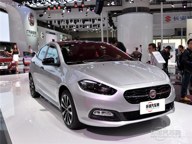 2015款 1.4T 自動夜型者版