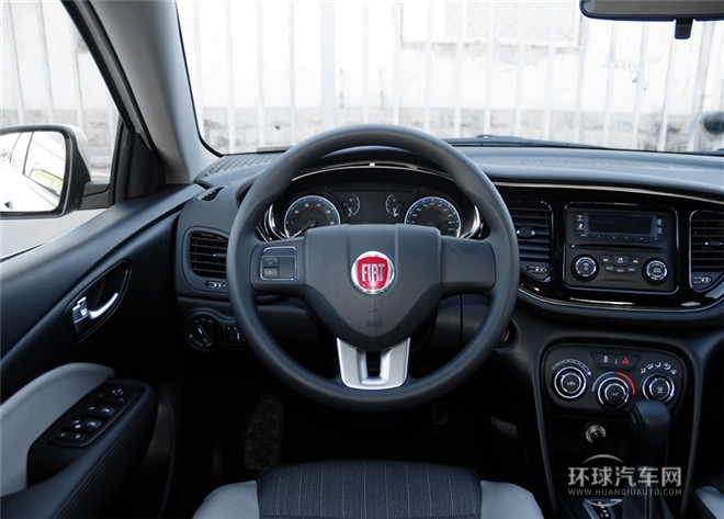 2015款 1.4T 自動悅享版