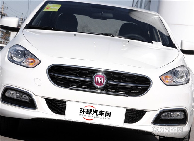 2015款 1.4T 自動(dòng)悅享版