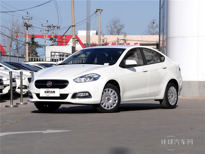 2015款 1.4T 自動悅享版