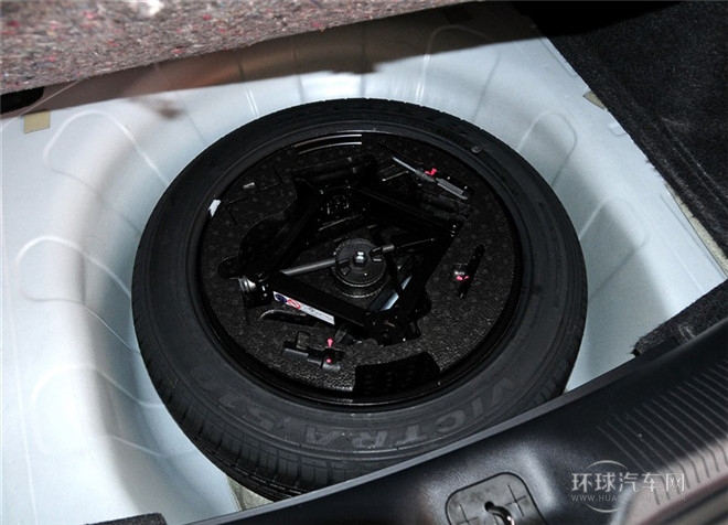 2015款 1.4T 自動智享版