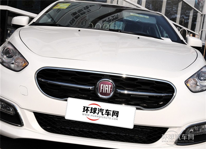 2015款 1.4T 自動智享版