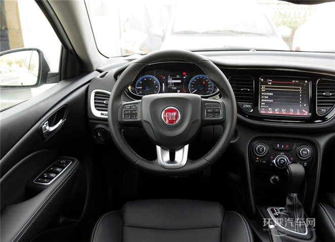 2015款 1.4T 自動(dòng)尊享版