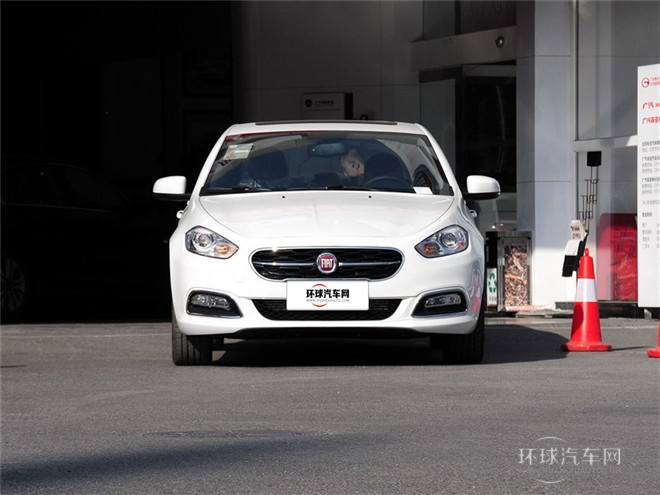 2015款 1.4T 自動(dòng)尊享版