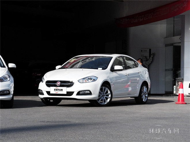 2015款 1.4T 自動尊享版