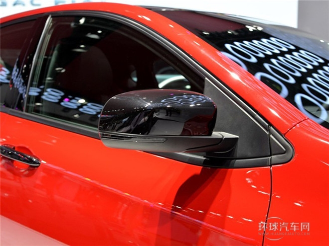 2015款 1.4T 自動(dòng)夜型者版