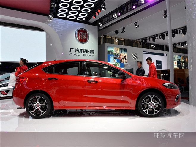 2015款 1.4T 自動(dòng)夜型者版