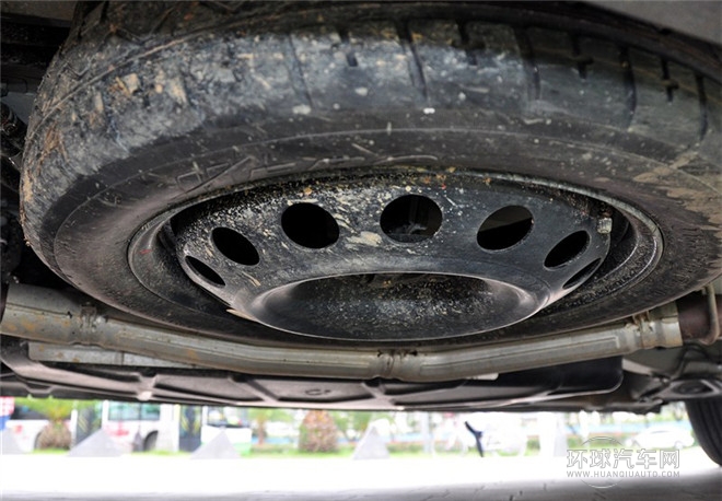 2015款 2.0T 精英型