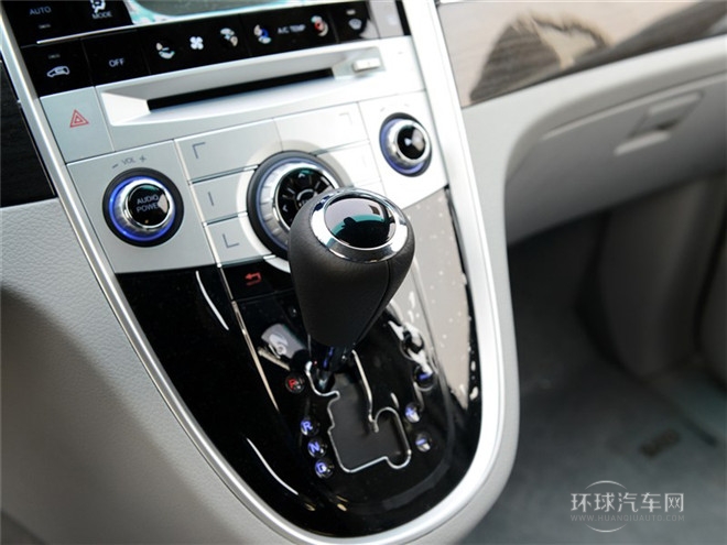 2015款 2.0T 精英型