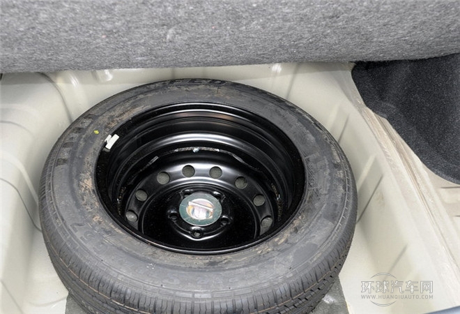 2014款 榮耀導航版 1.8T 自動旗艦型