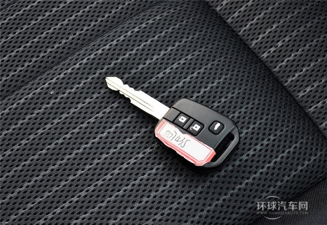 2014款 榮耀導(dǎo)航版 1.8T 自動旗艦型