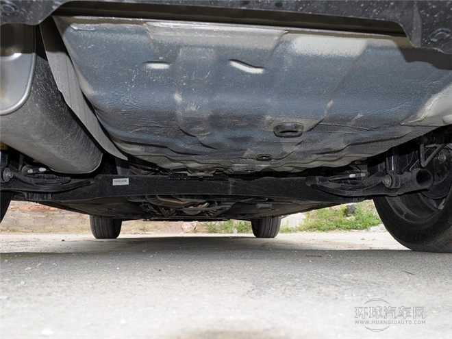 2014款 榮耀導航版 1.8T 自動旗艦型