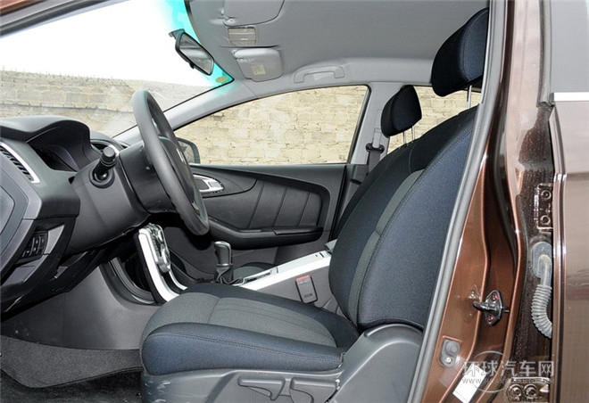 2014款 榮耀導航版 1.8T 自動旗艦型