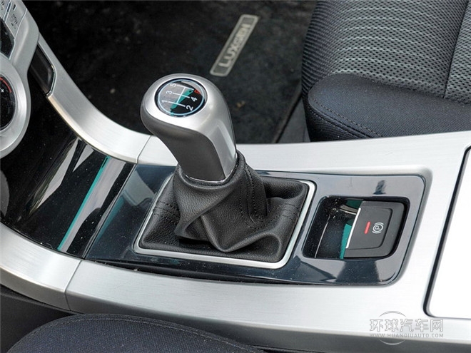 2014款 榮耀導航版 1.8T 自動旗艦型