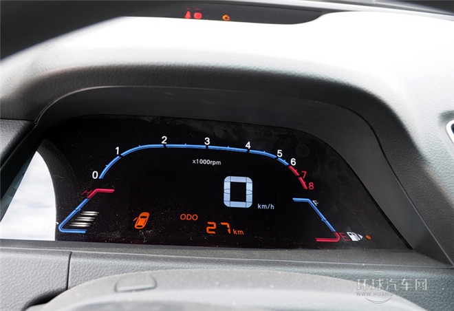 2014款 榮耀導(dǎo)航版 1.8T 自動(dòng)旗艦型