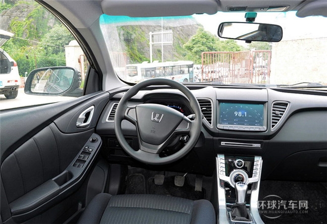 2014款 榮耀導航版 1.8T 自動旗艦型