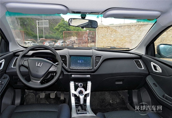 2014款 榮耀導航版 1.8T 自動旗艦型