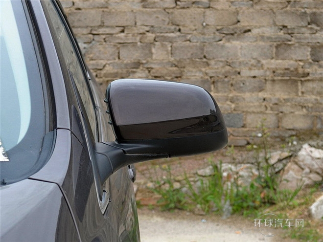 2014款 榮耀導航版 1.8T 自動旗艦型