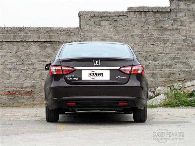 2014款 榮耀導航版 1.8T 自動旗艦型