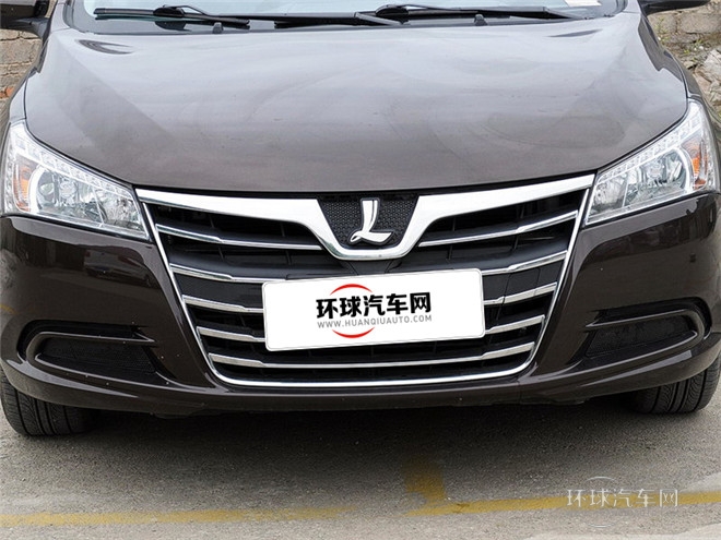 2014款 榮耀導航版 1.8T 自動旗艦型