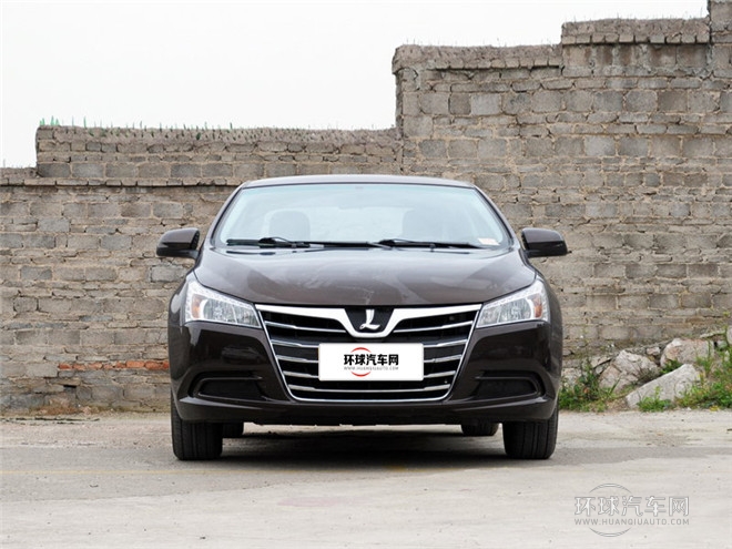 2014款 榮耀導航版 1.8T 自動旗艦型