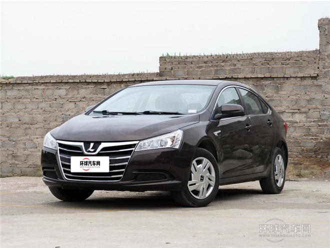 2014款 榮耀導(dǎo)航版 1.8T 自動旗艦型