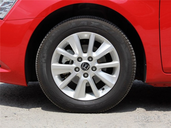 2014款 榮耀導航版 1.8T 自動尊貴型