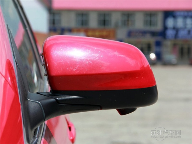 2014款 榮耀導航版 1.8T 自動尊貴型