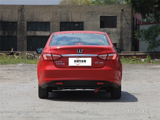 2014款 榮耀導航版 1.8T 自動尊貴型