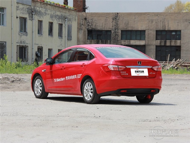 2014款 榮耀導航版 1.8T 自動尊貴型