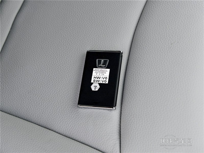 2015款 舞動限量版 1.8T 自動豪華型