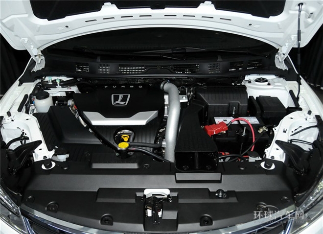 2015款 舞動(dòng)限量版 1.8T 自動(dòng)豪華型