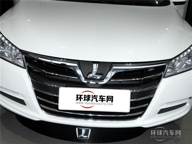 2015款 舞動限量版 1.8T 自動豪華型