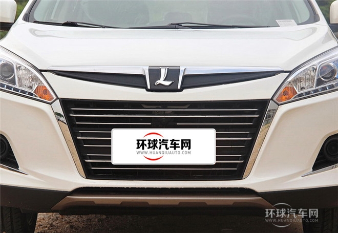 2014款 1.8T 魅力型