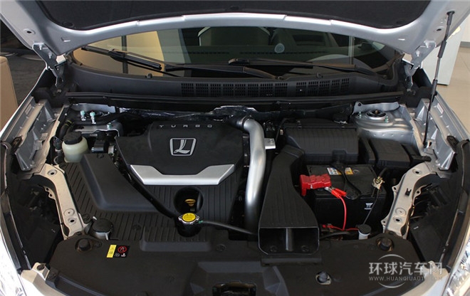 2014款 1.8T 新創(chuàng)型