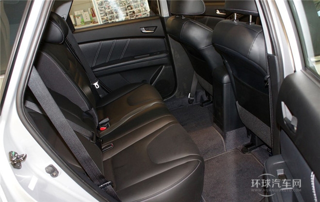 2014款 1.8T 新創(chuàng)型