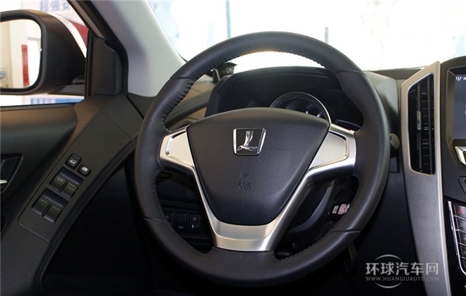 2014款 1.8T 新創(chuàng)型