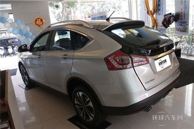 2014款 1.8T 新創(chuàng)型